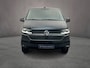 Volkswagen Transporter T6.1 2.0 TDI 150pk DSG L2 | LED-Koplampen | Camera | Digital Cockpit  | Navigatie | Achterdeuren | Betimmering | BPM-vrij