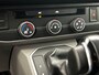 Volkswagen Transporter T6.1 2.0 TDI 150pk DSG L2 | LED-Koplampen | Camera | Digital Cockpit  | Navigatie | Achterdeuren | Betimmering | BPM-vrij