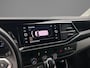 Volkswagen Transporter T6.1 2.0 TDI 150pk DSG L2 | LED-Koplampen | Camera | Digital Cockpit  | Navigatie | Achterdeuren | Betimmering | BPM-vrij