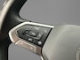 Volkswagen Transporter T6.1 2.0 TDI 150pk DSG L2 | LED-Koplampen | Camera | Digital Cockpit  | Navigatie | Achterdeuren | Betimmering | BPM-vrij