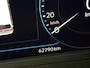 Volkswagen Transporter T6.1 2.0 TDI 150pk DSG L2 | LED-Koplampen | Camera | Digital Cockpit  | Navigatie | Achterdeuren | Betimmering | BPM-vrij