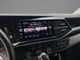 Volkswagen Transporter T6.1 2.0 TDI 150pk DSG L2 | LED-Koplampen | Camera | Digital Cockpit | Navigatie | Achterdeuren | Betimmering | BPM-vrij