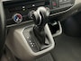 Volkswagen Transporter T6.1 2.0 TDI 150pk DSG L2 | LED-Koplampen | Camera | Digital Cockpit  | Navigatie | Achterdeuren | Betimmering | BPM-vrij