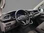 Volkswagen Transporter T6.1 2.0 TDI 150pk DSG L2 | LED-Koplampen | Camera | Digital Cockpit  | Navigatie | Achterdeuren | Betimmering | BPM-vrij