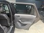Mercedes-Benz B-klasse 180 Ambition AMG|PDC|AIRCO|NAP|