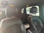 Mercedes-Benz B-klasse 180 Ambition AMG|PDC|AIRCO|NAP|