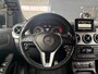 Mercedes-Benz B-klasse 180 Ambition AMG|PDC|AIRCO|NAP|
