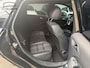 Mercedes-Benz B-klasse 180 Ambition AMG|PDC|AIRCO|NAP|