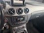 Mercedes-Benz B-klasse 180 Ambition AMG|PDC|AIRCO|NAP|