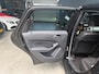 Mercedes-Benz B-klasse 180 Ambition AMG|PDC|AIRCO|NAP|