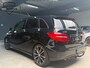 Mercedes-Benz B-klasse 180 Ambition AMG|PDC|AIRCO|NAP|