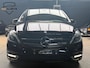 Mercedes-Benz B-klasse 180 Ambition AMG|PDC|AIRCO|NAP|