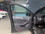Mercedes-Benz B-klasse 180 Ambition AMG|PDC|AIRCO|NAP|