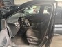 Mercedes-Benz B-klasse 180 Ambition AMG|PDC|AIRCO|NAP|