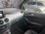 Mercedes-Benz B-klasse 180 Ambition AMG|PDC|AIRCO|NAP|
