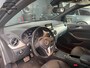 Mercedes-Benz B-klasse 180 Ambition AMG|PDC|AIRCO|NAP|