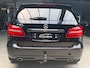 Mercedes-Benz B-klasse 180 Ambition AMG|PDC|AIRCO|NAP|