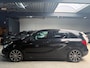 Mercedes-Benz B-klasse 180 Ambition AMG|PDC|AIRCO|NAP|