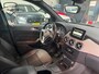 Mercedes-Benz B-klasse 180 Ambition AMG|PDC|AIRCO|NAP|