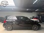 Mercedes-Benz B-klasse 180 Ambition AMG|PDC|AIRCO|NAP|