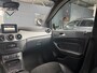 Mercedes-Benz B-klasse 180 Ambition AMG|PDC|AIRCO|NAP|