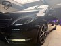 Mercedes-Benz B-klasse 180 Ambition AMG|PDC|AIRCO|NAP|