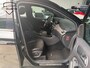 Mercedes-Benz B-klasse 180 Ambition AMG|PDC|AIRCO|NAP|