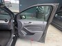Mercedes-Benz B-klasse 180 Ambition AMG|PDC|AIRCO|NAP|