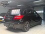 Mercedes-Benz B-klasse 180 Ambition AMG|PDC|AIRCO|NAP|