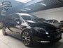 Mercedes-Benz B-klasse 180 Ambition AMG|PDC|AIRCO|NAP|