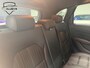 Mercedes-Benz B-klasse 180 Ambition AMG|PDC|AIRCO|NAP|