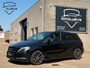 Mercedes-Benz B-klasse 180 Ambition AMG|PDC|AIRCO|NAP|
