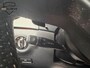 Mercedes-Benz B-klasse 180 Ambition AMG|PDC|AIRCO|NAP|