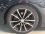 Mercedes-Benz B-klasse 180 Ambition AMG|PDC|AIRCO|NAP|