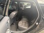 Mercedes-Benz B-klasse 180 Ambition AMG|PDC|AIRCO|NAP|