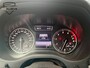 Mercedes-Benz B-klasse 180 Ambition AMG|PDC|AIRCO|NAP|