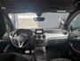 Mercedes-Benz B-klasse 180 Ambition AMG|PDC|AIRCO|NAP|