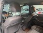 Mercedes-Benz B-klasse 180 Ambition AMG|PDC|AIRCO|NAP|