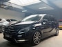Mercedes-Benz B-klasse 180 Ambition AMG|PDC|AIRCO|NAP|