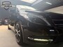 Mercedes-Benz B-klasse 180 Ambition AMG|PDC|AIRCO|NAP|
