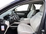Hyundai Tucson 1.6 T-GDI 230pk HEV Premium Sky | SCHUIF/KANTELDAK | LEDEREN BEKLEDING | STOELVENTILATIE & VERWARMING | BLIND SPOT CAMERA | LAGE KMSTAND |