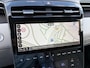 Hyundai Tucson 1.6 T-GDI 230pk HEV Premium Sky | SCHUIF/KANTELDAK | LEDEREN BEKLEDING | STOELVENTILATIE & VERWARMING | BLIND SPOT CAMERA | LAGE KMSTAND |