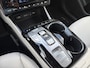 Hyundai Tucson 1.6 T-GDI 230pk HEV Premium Sky | SCHUIF/KANTELDAK | LEDEREN BEKLEDING | STOELVENTILATIE & VERWARMING | BLIND SPOT CAMERA | LAGE KMSTAND |
