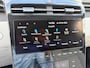 Hyundai Tucson 1.6 T-GDI 230pk HEV Premium Sky | SCHUIF/KANTELDAK | LEDEREN BEKLEDING | STOELVENTILATIE & VERWARMING | BLIND SPOT CAMERA | LAGE KMSTAND |