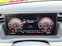 Hyundai Tucson 1.6 T-GDI 230pk HEV Premium Sky | SCHUIF/KANTELDAK | LEDEREN BEKLEDING | STOELVENTILATIE & VERWARMING | BLIND SPOT CAMERA | LAGE KMSTAND |
