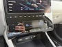 Hyundai Tucson 1.6 T-GDI 230pk HEV Premium Sky | SCHUIF/KANTELDAK | LEDEREN BEKLEDING | STOELVENTILATIE & VERWARMING | BLIND SPOT CAMERA | LAGE KMSTAND |
