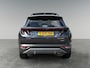 Hyundai Tucson 1.6 T-GDI 230pk HEV Premium Sky | SCHUIF/KANTELDAK | LEDEREN BEKLEDING | STOELVENTILATIE & VERWARMING | BLIND SPOT CAMERA | LAGE KMSTAND |