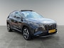 Hyundai Tucson 1.6 T-GDI 230pk HEV Premium Sky | SCHUIF/KANTELDAK | LEDEREN BEKLEDING | STOELVENTILATIE & VERWARMING | BLIND SPOT CAMERA | LAGE KMSTAND |
