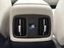 Hyundai Tucson 1.6 T-GDI 230pk HEV Premium Sky | SCHUIF/KANTELDAK | LEDEREN BEKLEDING | STOELVENTILATIE & VERWARMING | BLIND SPOT CAMERA | LAGE KMSTAND |