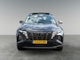 Hyundai Tucson 1.6 T-GDI 230pk HEV Premium Sky | SCHUIF/KANTELDAK | LEDEREN BEKLEDING | STOELVENTILATIE & VERWARMING | BLIND SPOT CAMERA | LAGE KMSTAND |